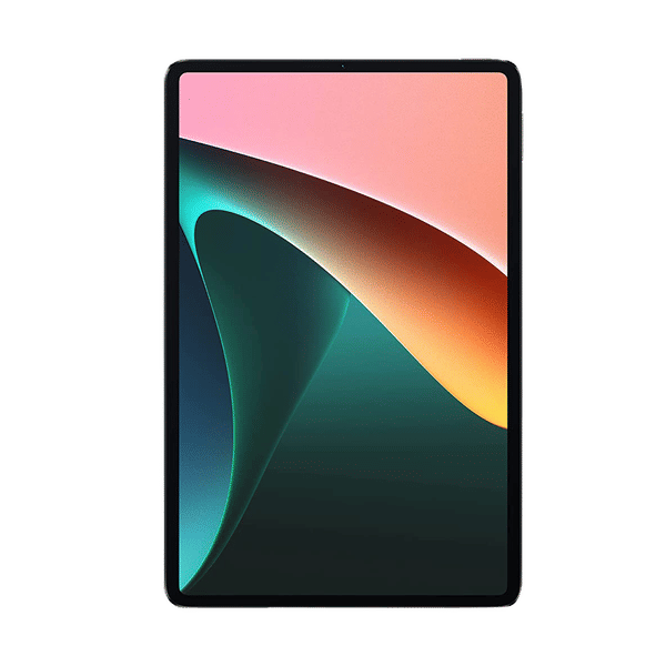 Buy Xiaomi Pad 5 Wifi Android 11 MIUI Tablet (11 Inches, 6GB RAM